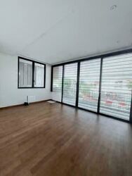 Seletar Garden (D28), Detached #573920171